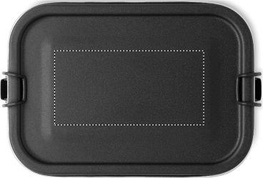 LID LASER