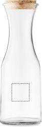 CARAFE