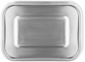 Tapa