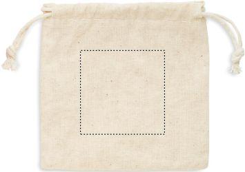 POUCH SIDE 2