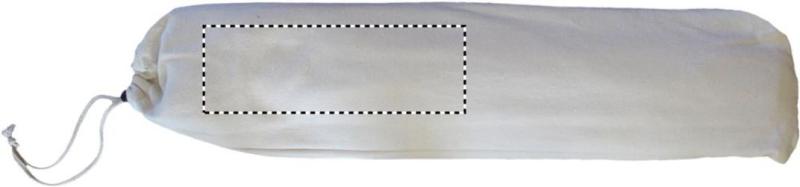 FRONT POUCH