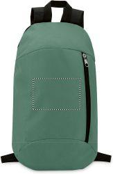 POCKET