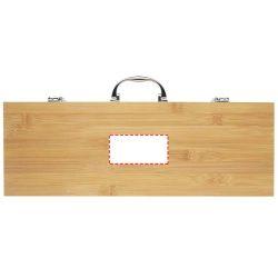 caja