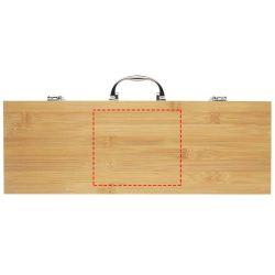 caja