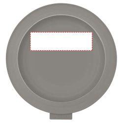 tapa