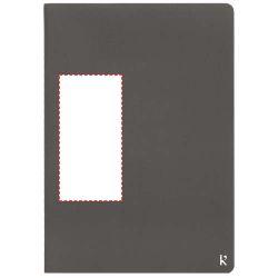 libreta 1