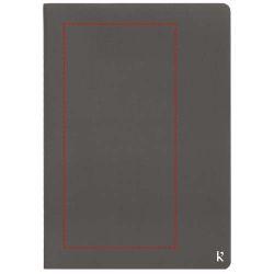 libreta 2