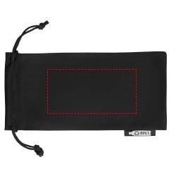 funda