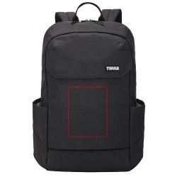 cuerpo