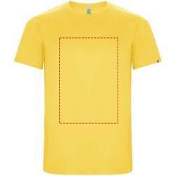 impacto - frontal completo