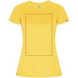 impacto - frontal completo