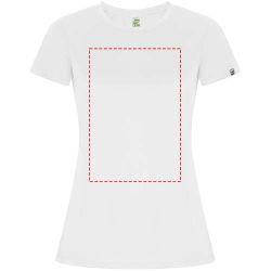 impacto - frontal completo