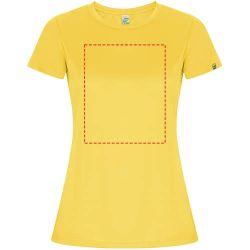 impacto - frontal completo