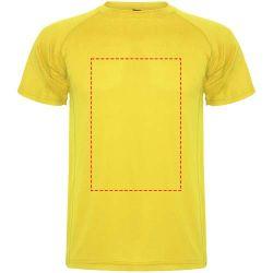 impacto - frontal completo