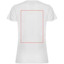 impacto - espalda arriba