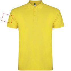 bíceps derecho