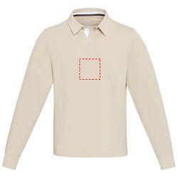 impacto - frontal completo