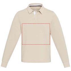 impacto - frontal completo