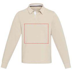 impacto - frontal completo