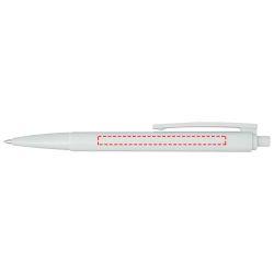 cuerpo