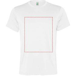 impacto - frontal completo