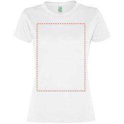 impacto - frontal completo