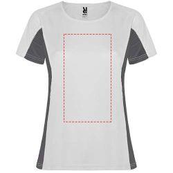 impacto - frontal completo