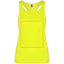 impacto - frontal completo