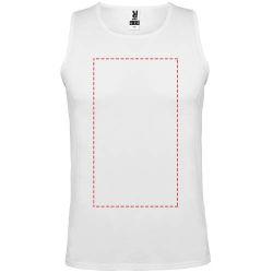 impacto - frontal completo