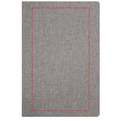 libreta
