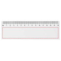 hojas (horizontal adhesivo arriba)