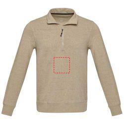 impacto - frontal completo