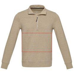 impacto - frontal completo