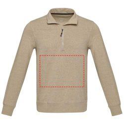 impacto - frontal completo