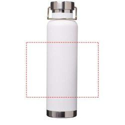 envolvente (1 color)