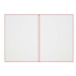 Cubierta exterior completa