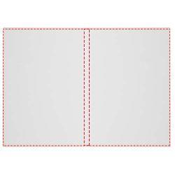 Cubierta exterior completa