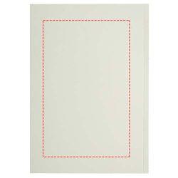 Contraportada