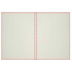 Cubierta exterior completa