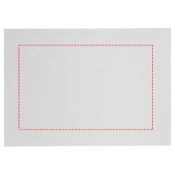 portada (horizontal lomo arriba)