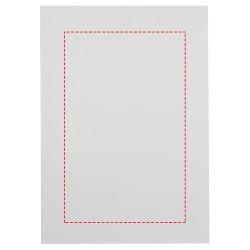 portada (vertical lomo izquierda)