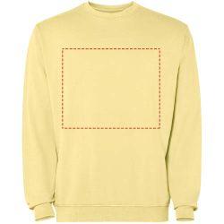 impacto - frontal completo