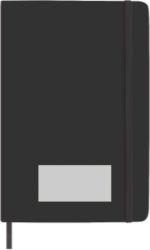 Frontal parte inferior