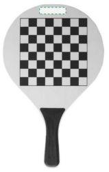 Frontal parte superior