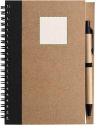 Frontal parte superior