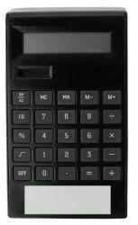 Frontal parte inferior