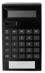 Frontal parte inferior