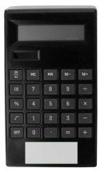 Frontal parte inferior