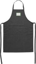 Frontal parte superior