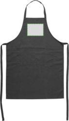 Frontal parte superior